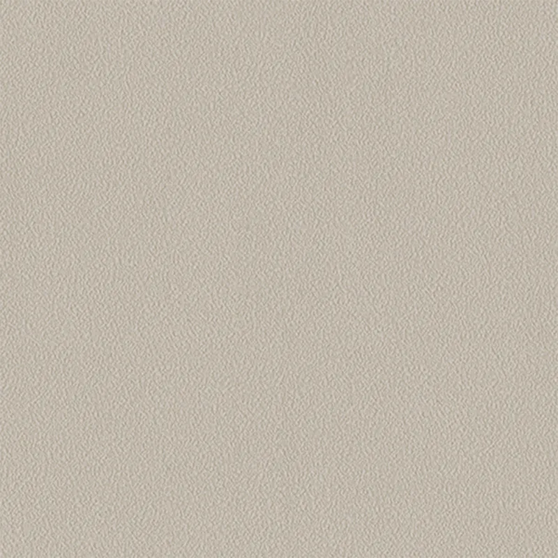 Beige Embossed Wallpaper – Understated Luxury (24201-15)